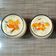 Sonal Modha's cooksnap of when they made મેંગો વોલનટ પુડિંગ / મેંગો વોલનટ શેક (Mango Walnut Pudding / Mango Walnut Shake Recipe In Gujarati).