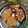 bina gupta 's cooksnap of when they made তিল বাদাম (Teel badam recipe in bengali).
