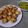 Sapana Kanani's cooksnap of when they made પાણી પૂરી (Panipuri Recipe In Gujarati).