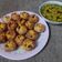 Sapana Kanani's cooksnap of when they made પાણી પૂરી (Panipuri Recipe In Gujarati).
