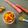 Alpa Pandya's cooksnap of when they made લીલી હળદર નું અથાણું(Lili haldar nu Pickle recipe in Gujarati).