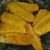 Cooksnap dari Naysha Anandya untuk resep Pisang Goreng Crispy