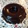 Cooksnap από NIKD1 στη συνταγή Devil's cake από τον Στέλιο Παρλιάρο