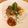 Chris Bewick's cooksnap of when they made Roast cauliflower and chicken curry 🍛.