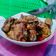 Cooksnap dari Arif Rahman untuk resep Ayam Kecap