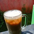 Cooksnap dari nurulfs36 untuk resep Teh tarik #29
