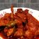 Cooksnap dari Wilda Niati untuk resep Rica rica ayam