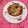 Dipti Mehrotra's cooksnap of when they made રાજસ્થાની ઘેવર(Rajasthani ghevar recipe in Gujarati).