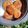 SHYAMALI MUKHERJEE's cooksnap of when they made খাস্তা কচুরি (khasta kachori recipe in bengali).