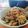 Cooksnap de Celia Campos quando cozinhou Chow Mein de Frango.