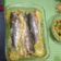El cooksnap de Colibri cuando hizo Lubina al horno con patatas muy fácil.