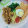 Cooksnap dari Rinoa Nurul Edogawa untuk resep Mie Ayam Homemade