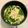 Min’s Cooking 的 青菜豆腐蛋花湯 cooksnap