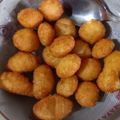 Cooksnap dari dwi puspitasari untuk resep Cemilan Enak & Gurih