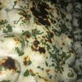 صورة من اللهم رضاك والجنه ، شاركها بعد تجربة وصفة كرات البطاطس بالتونه😋