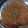 A Chef and A Mom's cooksnap of when they made Malpua.
