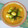 Cooksnap dari Nay's Kitchen untuk resep Gulai kacang panjang telur puyuh