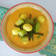 Cooksnap dari Nay's Kitchen untuk resep Gulai kacang panjang telur puyuh