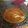El cooksnap de carmendolores1969 cuando hizo Flan de queso mascarpone en microondas.