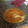 El cooksnap de carmendolores1969 cuando hizo Flan de queso mascarpone en microondas.