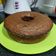 Cooksnap dari anita putro untuk resep Bolu Milo