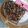 Cooksnap dari Kanza untuk resep Brownis Coklat Kukus Serba 3 Sendok (Simple)