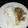 El cooksnap de Gisela Giralt cuando hizo Solomillo de pavo al cilantro.