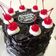 Cooksnap dari Sulis Wahyuni untuk resep 44. Blackforest Cake Panggang