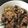 Cooksnap dari heni yuliana untuk resep *Daging Goreng Yangkung