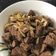 Cooksnap dari heni yuliana untuk resep *Daging Goreng Yangkung