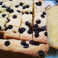 Cooksnap dari Josephine Pranoto untuk resep Lekker holand