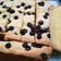 Cooksnap dari Josephine Pranoto untuk resep Lekker holand