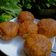 Cooksnap dari Kholis Aqila untuk resep Mexican Coffee Buns a.k.a Roti Boy