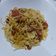 Cooksnap dari Untari Fajri untuk resep Spaghetti Aglio Olio