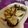 El cooksnap de Cristina Limón cuando hizo Champiñones gigantes rellenos (en airfryer).