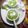 Shobha Deshmukh 's cooksnap of when they made ब्रोकोली सुप (broccoli soup recipe in marathi).