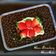 Cooksnap dari Nada Pay Taufik untuk resep Choco Ganache Chizcake