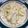 恐龍媽媽下廚記🦖 的 清炒麻竹筍 cooksnap