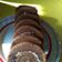 Cooksnap dari Elly Nurani untuk resep Bolu Gulung Coklat Lembut no sp n bp