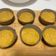 El cooksnap de Débora Cantero Martínez cuando hizo Donuts de calabaza.