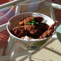 Cooksnap από EvaVassiliou στη συνταγή Σπιτικές κοτομπουκιές!!🍗