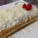 Cooksnap dari acha maryam untuk resep Buttercream Lembut, enak gak nggadel dilidah !!!