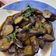 小玉 的 炒茄子 cooksnap