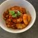 Cooksnap dari Febryanti Eka Wiguna untuk resep Sambal Goreng Kentang Udang