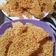 Cooksnap dari Donna Mayha untuk resep Kremesan ayam anti gagal