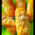 Cooksnap dari Lestari saputri / IG : tharieputrie227 untuk resep Beef Floss Bun a.K.a Roti Abon Sapi