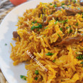 کوک اسنپ میس معصوم بعد از امتحان کردن چکدرمه.