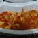Cooksnap dari Nour Halimah untuk resep 06. Cumi Udang Saus Padang