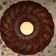 Cooksnap dari endwin untuk resep Brownies Kukus Lembut
