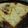 El cooksnap de Aldana Pérez cuando hizo Pizza con masa de zanahoria.